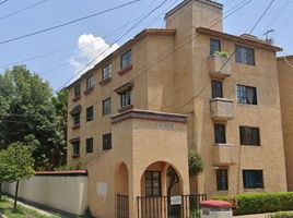 2 Schlafzimmer Wohnung zu verkaufen in Queretaro, Queretaro, Queretaro, Queretaro