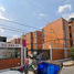 2 Habitación Apartamento en venta en Iztapalapa, Ciudad de México, Iztapalapa