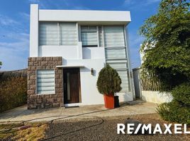 2 Bedroom House for sale in Jaramijo, Manabi, Jaramijo, Jaramijo