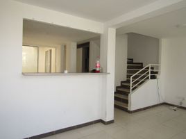 3 Habitación Casa en alquiler en Colombia, Pereira, Risaralda, Colombia