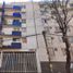 2 Habitación Apartamento en venta en Gustavo A Madero, Ciudad de México, Gustavo A Madero