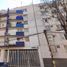 2 Habitación Apartamento en venta en Gustavo A Madero, Ciudad de México, Gustavo A Madero