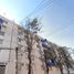 2 Habitación Apartamento en venta en Gustavo A Madero, Ciudad de México, Gustavo A Madero