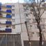 2 Habitación Apartamento en venta en Gustavo A Madero, Ciudad de México, Gustavo A Madero