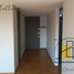 Maison 3 chambre à vendre à Miguel Hidalgo, Mexico City, Miguel Hidalgo
