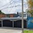 Villa 4 chambre à vendre à Atizapan De Zaragoza, Mexico, Atizapan De Zaragoza