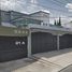 Villa 4 chambre à vendre à Atizapan De Zaragoza, Mexico, Atizapan De Zaragoza