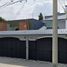 Villa 4 chambre à vendre à Atizapan De Zaragoza, Mexico, Atizapan De Zaragoza