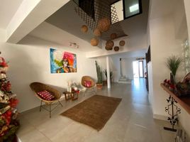 在Yucatan出租的3 卧室 屋, Merida, Yucatan