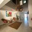 3 Bedroom House for rent in Merida, Yucatan, Merida