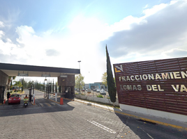3 Schlafzimmer Villa zu verkaufen in Puebla, Puebla, Puebla, Puebla