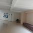 3 Schlafzimmer Appartement zu verkaufen in Bogota, Cundinamarca, Bogota