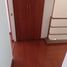 3 Schlafzimmer Appartement zu verkaufen in Bogota, Cundinamarca, Bogota