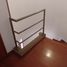 3 Schlafzimmer Appartement zu verkaufen in Bogota, Cundinamarca, Bogota