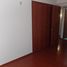 3 Schlafzimmer Appartement zu verkaufen in Bogota, Cundinamarca, Bogota