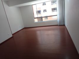 3 Schlafzimmer Appartement zu verkaufen in Bogota, Cundinamarca, Bogota