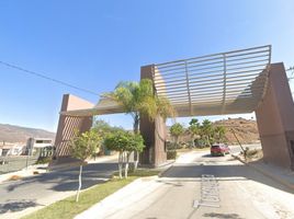 Villa 3 chambre à vendre à Tijuana, Baja California, Tijuana