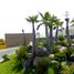 Villa 3 chambre à vendre à Tijuana, Baja California, Tijuana