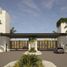  Land for sale in Saltillo, Coahuila, Saltillo