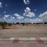  Grundstück zu verkaufen in Juarez, Chihuahua, Juarez, Chihuahua