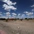 Grundstück zu verkaufen in Juarez, Chihuahua, Juarez, Chihuahua