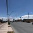  Grundstück zu verkaufen in Juarez, Chihuahua, Juarez, Chihuahua