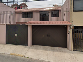 3 Schlafzimmer Haus zu verkaufen in Benito Juarez, Mexico City, Benito Juarez