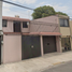 3 Schlafzimmer Haus zu verkaufen in Benito Juarez, Mexico City, Benito Juarez