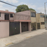 3 Schlafzimmer Haus zu verkaufen in Benito Juarez, Mexico City, Benito Juarez
