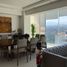 3 Bedroom Penthouse for sale in Naucalpan De Juarez, Mexico, Naucalpan De Juarez, Mexico, Mexico