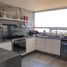 3 Bedroom Penthouse for sale in Naucalpan De Juarez, Mexico, Naucalpan De Juarez, Mexico, Mexico