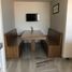 3 Bedroom Penthouse for sale in Naucalpan De Juarez, Mexico, Naucalpan De Juarez, Mexico, Mexico