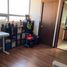 3 Bedroom Penthouse for sale in Naucalpan De Juarez, Mexico, Naucalpan De Juarez, Mexico, Mexico