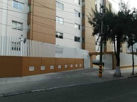 2 Schlafzimmer Appartement zu verkaufen in Gustavo A Madero, Mexico City, Gustavo A Madero