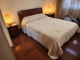 3 Schlafzimmer Wohnung zu verkaufen in Bogota, Cundinamarca, Bogota, Cundinamarca, Kolumbien