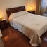 3 Schlafzimmer Wohnung zu verkaufen in Bogota, Cundinamarca, Bogota, Cundinamarca, Kolumbien