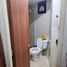3 Schlafzimmer Wohnung zu verkaufen in Bogota, Cundinamarca, Bogota, Cundinamarca, Kolumbien