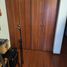 3 Schlafzimmer Wohnung zu verkaufen in Bogota, Cundinamarca, Bogota, Cundinamarca, Kolumbien