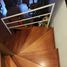 3 Schlafzimmer Wohnung zu verkaufen in Bogota, Cundinamarca, Bogota, Cundinamarca, Kolumbien