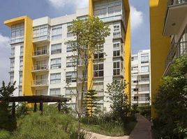3 Schlafzimmer Wohnung zu verkaufen in Benito Juarez, Mexico City, Benito Juarez