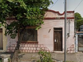 2 Habitación Casa en venta en Veracruz, Veracruz, Veracruz, Veracruz
