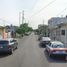 2 Habitación Casa en venta en Veracruz, Veracruz, Veracruz, Veracruz
