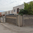 3 Schlafzimmer Haus zu verkaufen in Matamoros, Coahuila, Matamoros