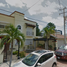 4 Habitación Casa en venta en Cancún, Quintana Roo, Cancún