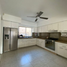 4 Habitación Casa en venta en Cancún, Quintana Roo, Cancún