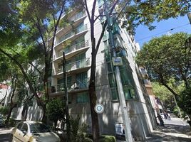 3 Habitación Apartamento en venta en Azcapotzalco, Ciudad de México, Azcapotzalco