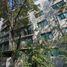 3 Habitación Apartamento en venta en Azcapotzalco, Ciudad de México, Azcapotzalco