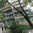 3 Habitación Apartamento en venta en Azcapotzalco, Ciudad de México, Azcapotzalco