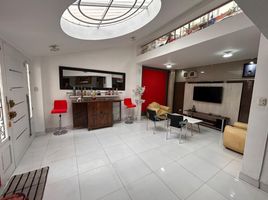 6 Habitación Casa en venta en Arequipa, Paucarpata, Arequipa, Arequipa