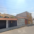 Villa 3 chambre à vendre à Ocoyucan, Puebla, Ocoyucan